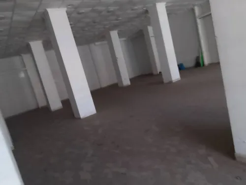 Location Immeuble Alger Kouba