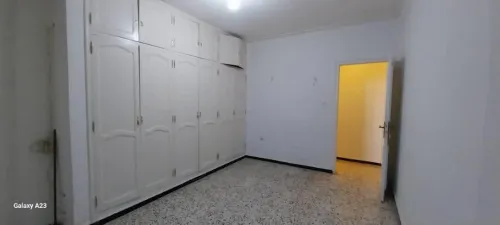 Location Appartement F3 Alger Souidania