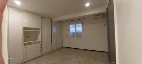 Location Appartement F3 Alger Souidania