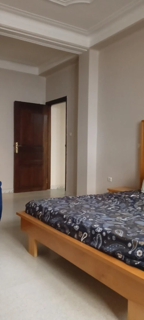 Vente Villa Alger Kouba