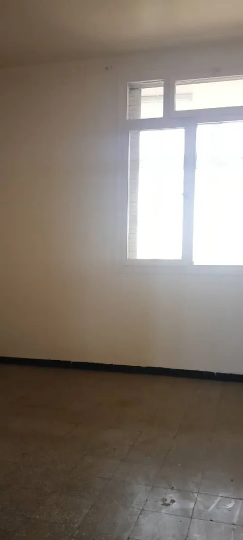 Vente Appartement F3 Alger Kouba