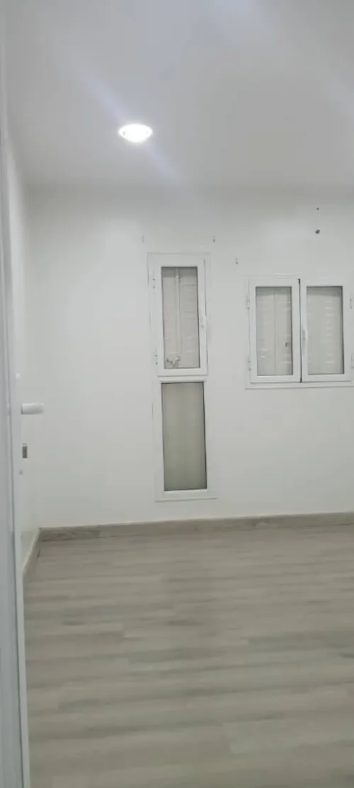 Location Appartement F3 Alger Kouba