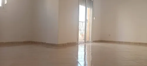 Location Appartement F3 Alger Staoueli