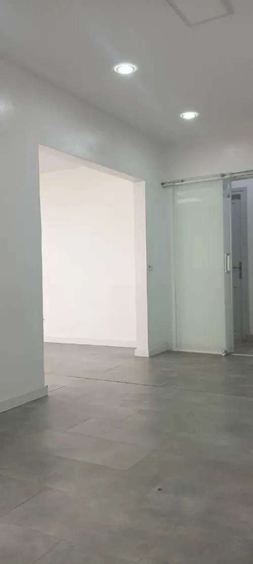 Location Appartement F3 Alger Kouba