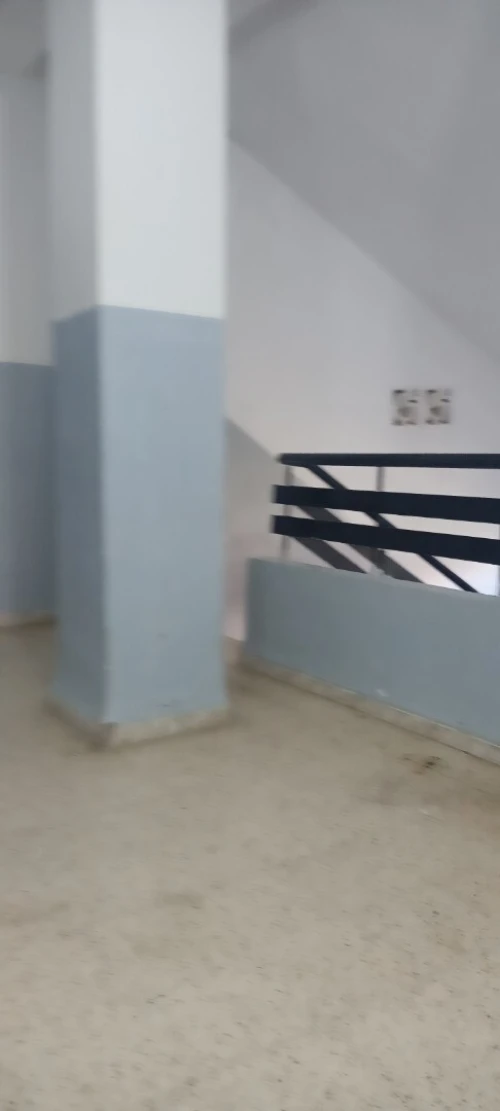 Vente Appartement Duplex F5 Alger Dely brahim