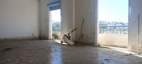 Vente Appartement Duplex F5 Alger Dely brahim