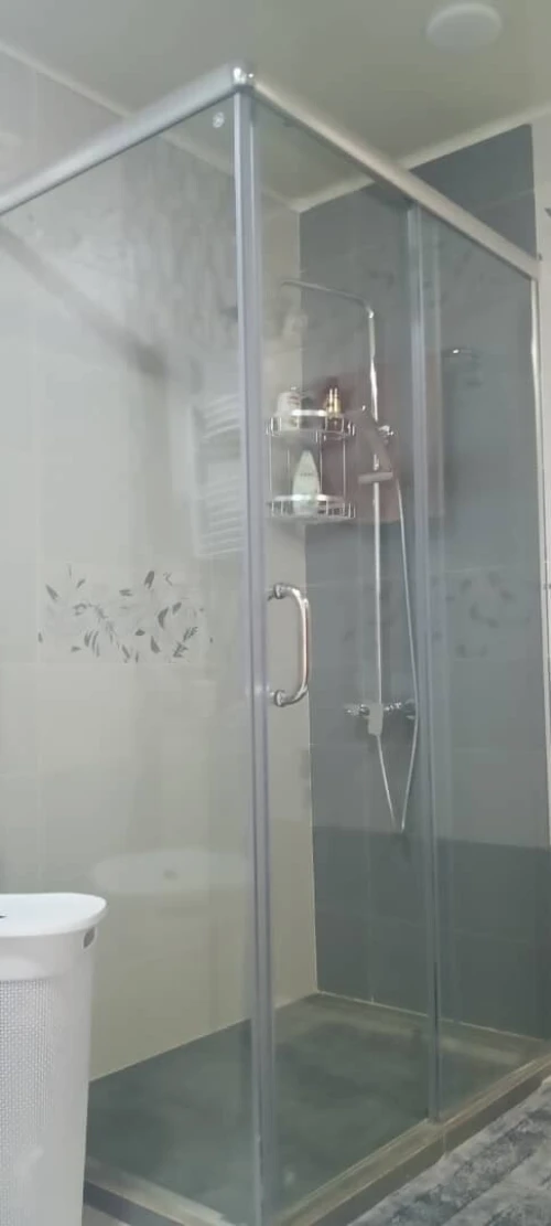 Vente Appartement Duplex F5 Alger Ain naadja