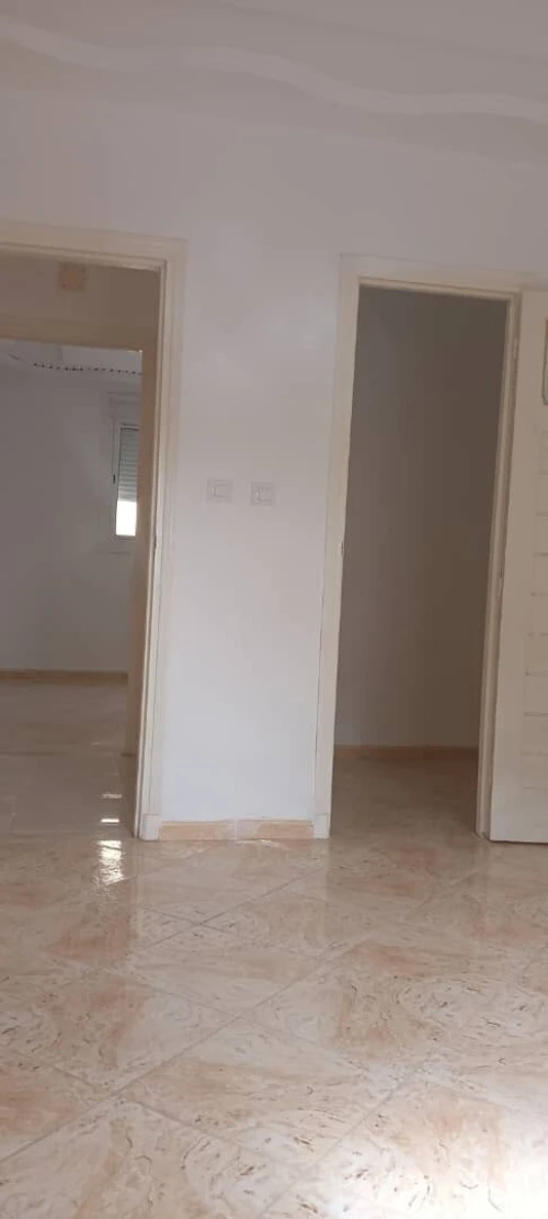 Location Appartement F3 Alger Staoueli