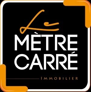 Vente Terrain Alger El madania