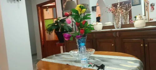 Vente Villa Alger Birkhadem