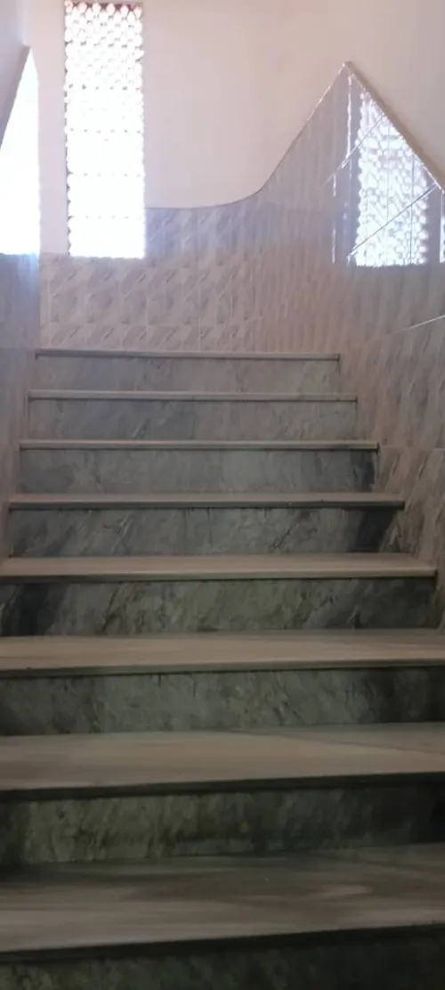Vente Appartement F3 Alger Kouba