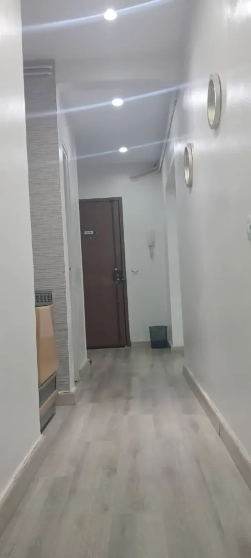 Location Appartement F3 Alger Kouba