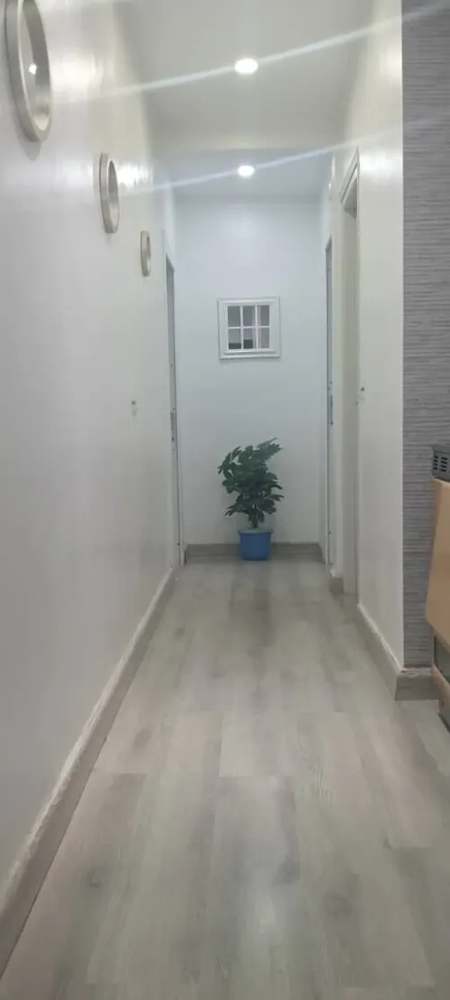 Location Appartement F3 Alger Kouba
