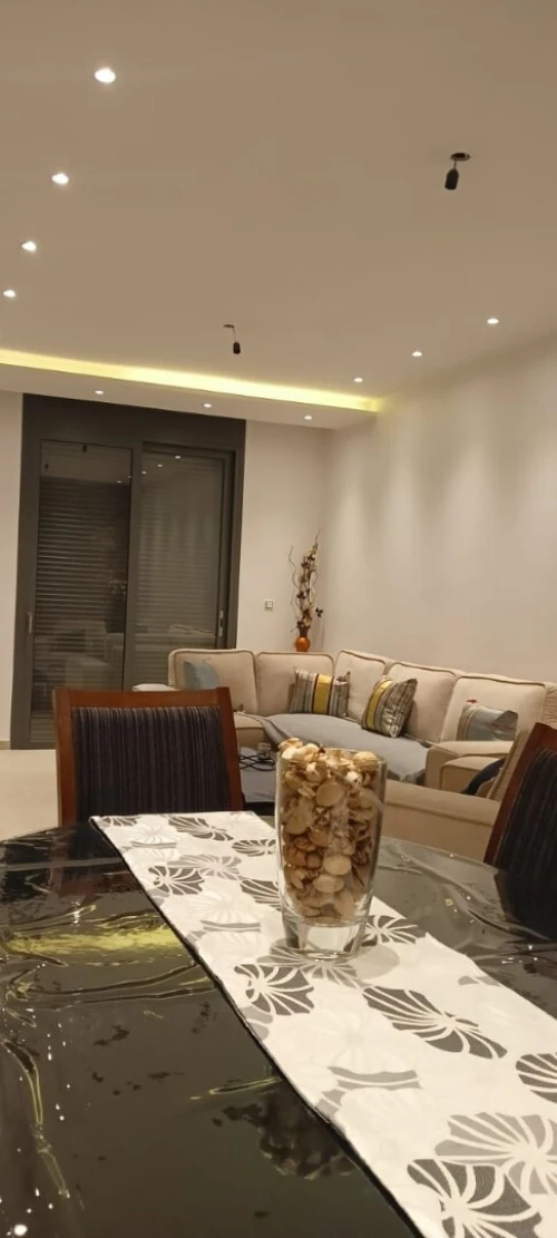 Location Appartement Duplex F4 Alger Birkhadem