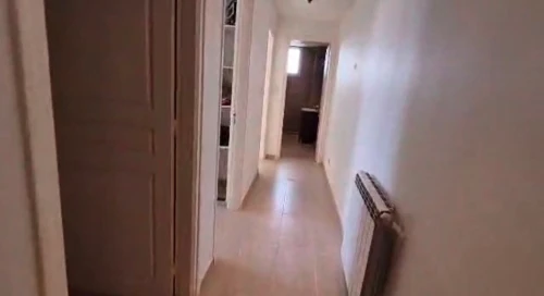 Location Appartement F4 Alger Ain naadja