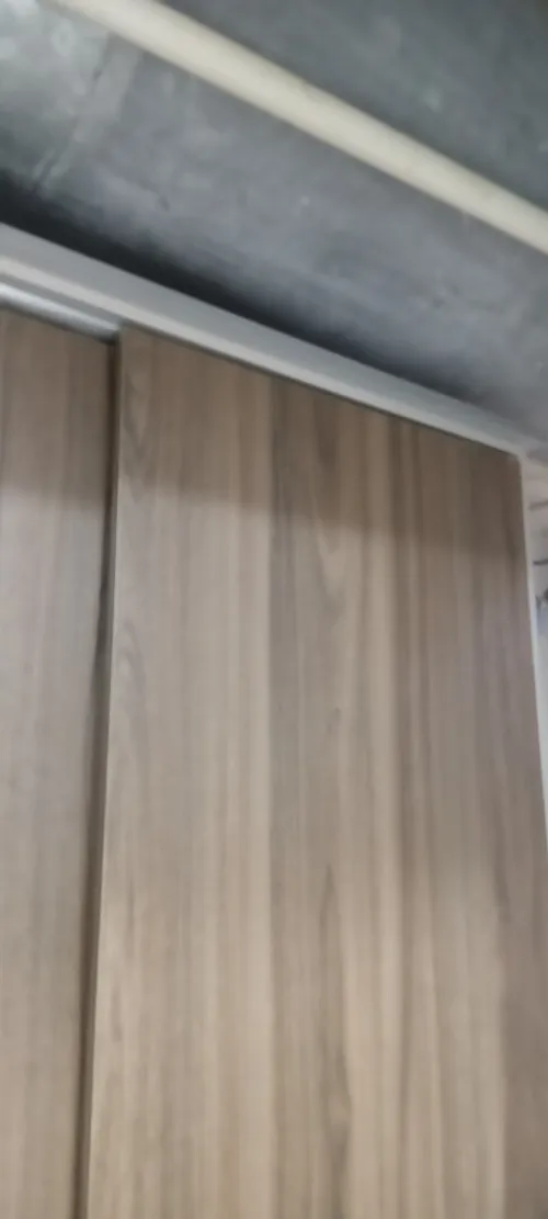 Location Appartement F4 Alger Hydra