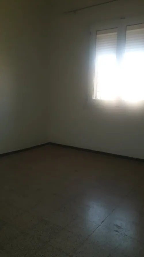 Location Appartement F3 Alger Kouba