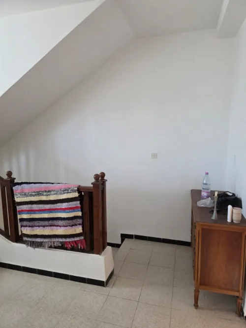 Vente Villa Béjaïa Bejaia