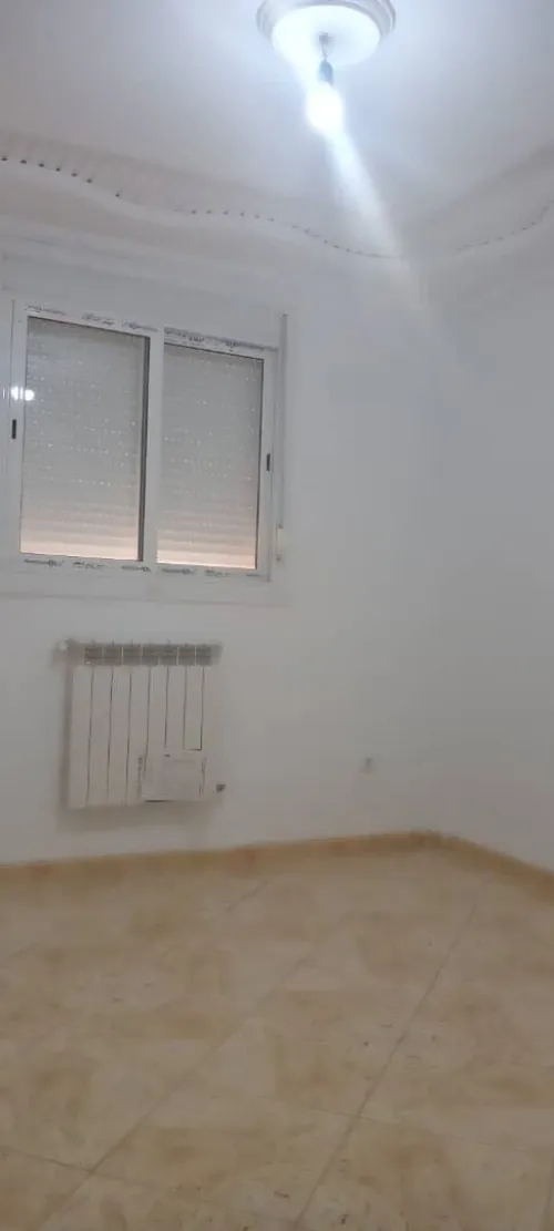 Location Appartement F3 Alger Staoueli