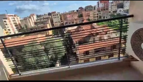 Location Appartement F4 Alger Ain naadja