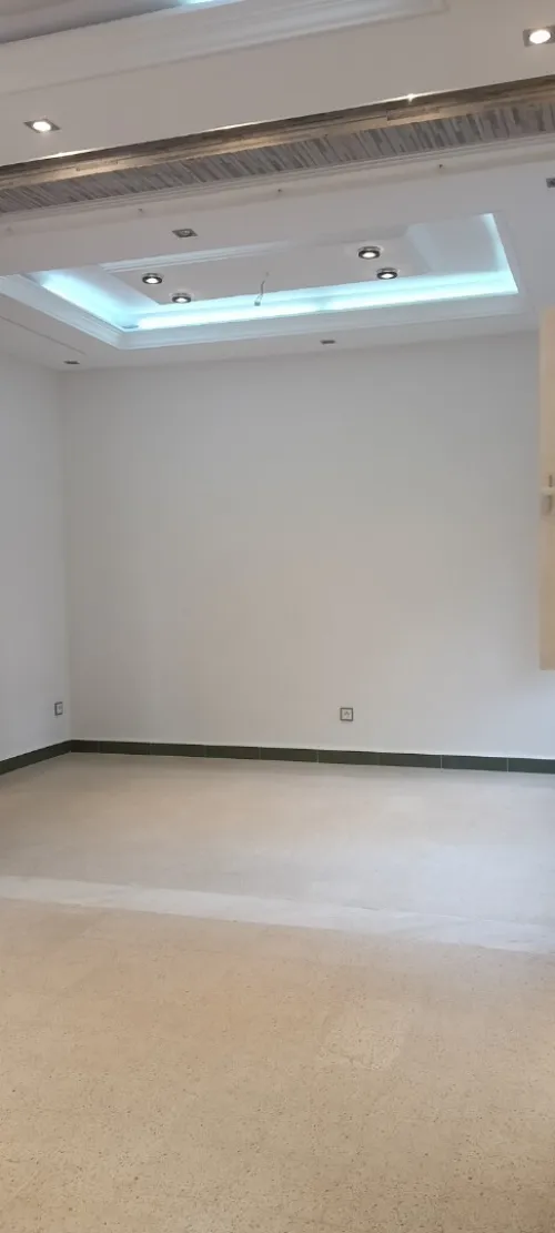 Location Appartement F4 Alger Hydra