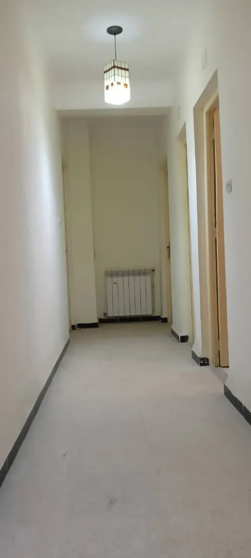 Vente Appartement F3 Alger Kouba