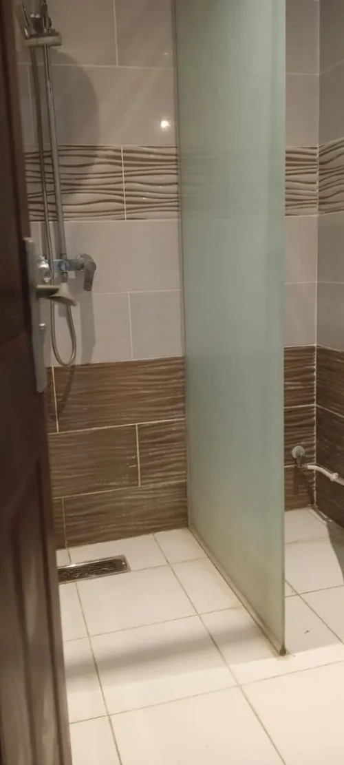 Location Immeuble Alger Kouba