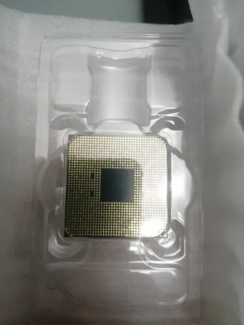 ryzen 7 5700x