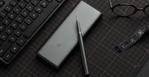 Xiaomi Tournevis électrique de précision