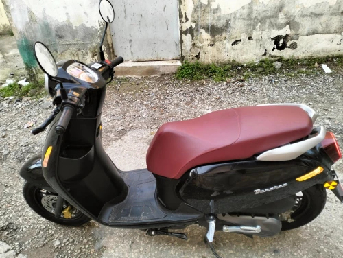 Vms Panarea 2025