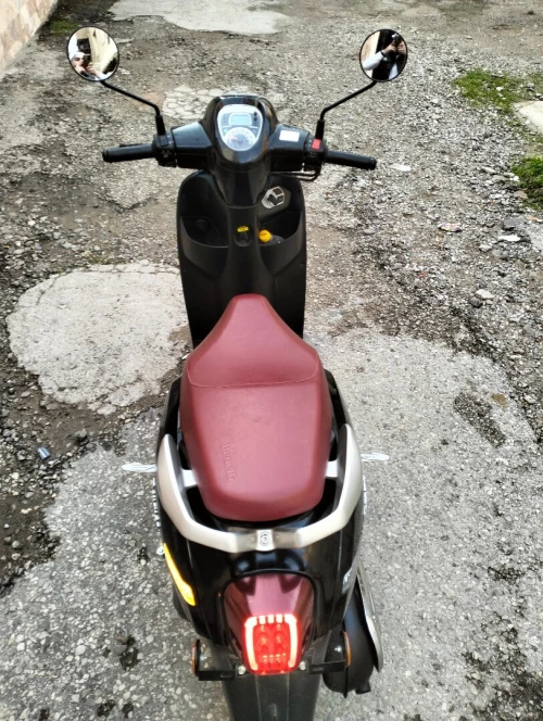 Vms Panarea 2025