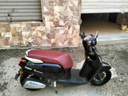 Vms Panarea 2025