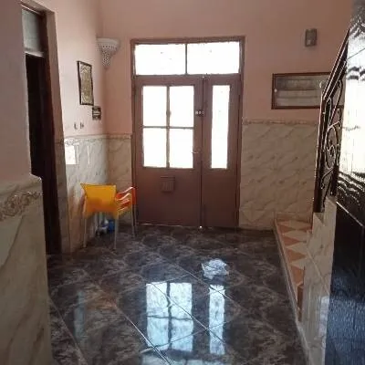 Vente Villa Mostaganem Touahria