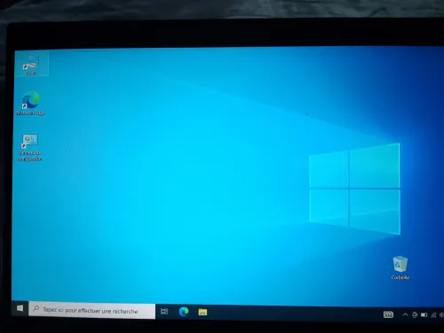 micro portable