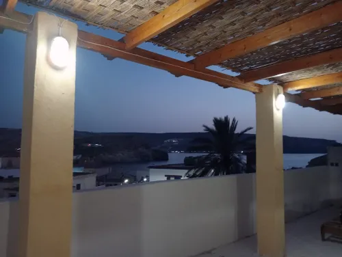 Location Appartement Aïn Témouchent Bou zedjar
