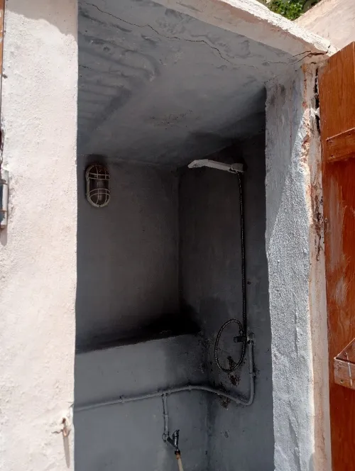 Location Bungalow F1 Aïn Témouchent Bou zedjar