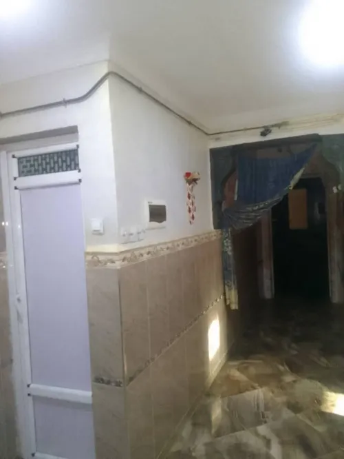 Vente Appartement F3 Aïn Témouchent Ain el arbaa