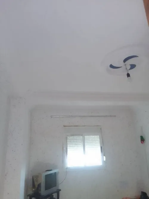 Vente Appartement F3 Aïn Témouchent Ain el arbaa