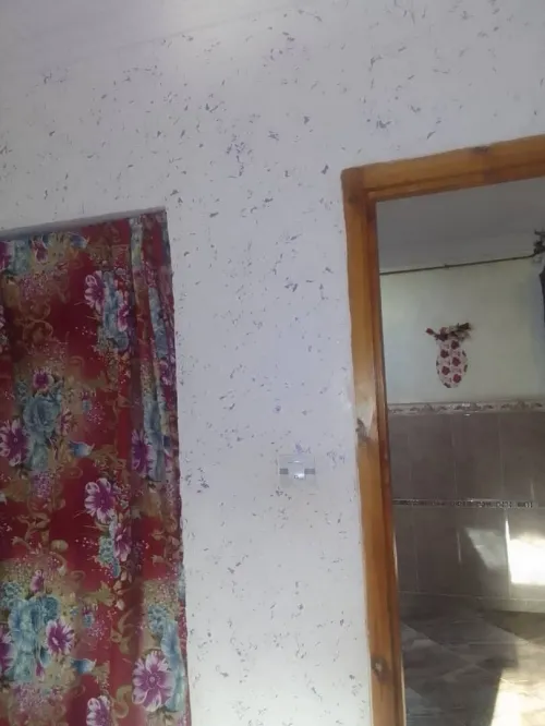 Vente Appartement F3 Aïn Témouchent Ain el arbaa