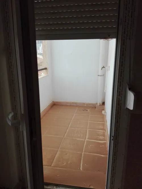 Vente Appartement Alger Mahelma