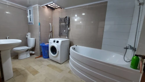 Vente Appartement F3 Alger Ouled fayet