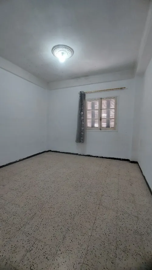 Location Appartement F3 Alger Ouled fayet