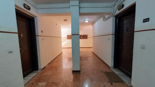 Vente Appartement F4 Alger Ouled fayet