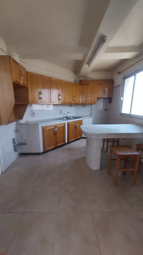 Location Appartement F5 Alger Cheraga