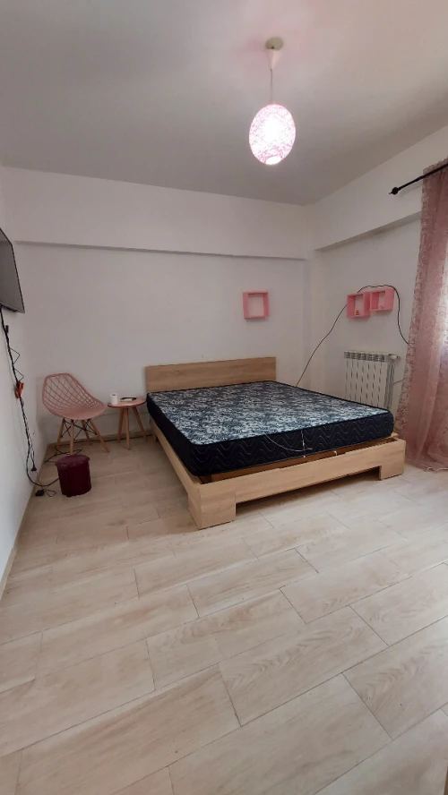 Vente Appartement F3 Alger Ouled fayet