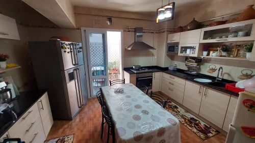 Vente Appartement F4 Alger Ouled fayet