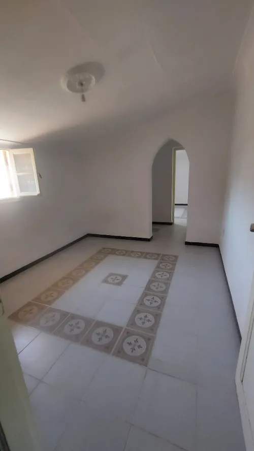 Location Appartement F5 Alger Cheraga