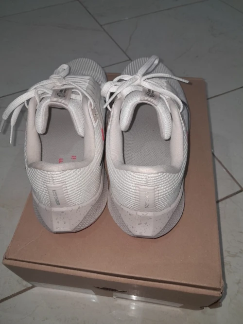 Nike original 