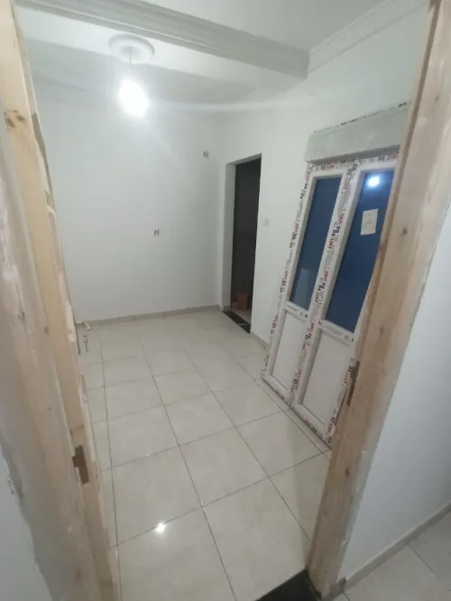 Vente Appartement F3 Ouargla Hassi messaoud