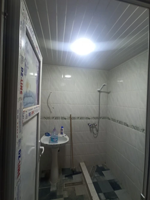 Vente Appartement F3 Ouargla Hassi messaoud